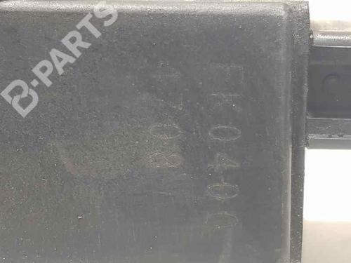Ignition coil SUBARU XV (_GP_)  | BP6899256M94 