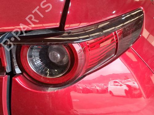 Used Right taillight Right taillight MAZDA CX-30 (DM) SKYACTIV-G M Hybrid (122 hp) 39698295 39698295