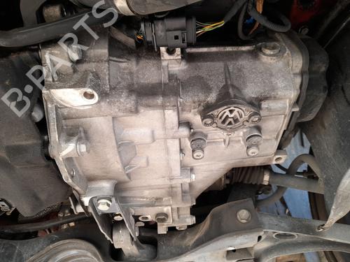 BP27480196M3 main image