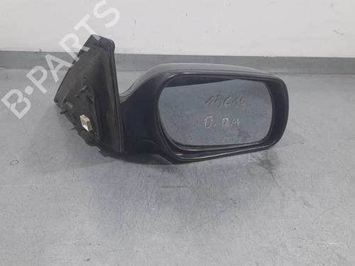 right-mirror-mazda-3-bk-16-di-turbo-bp4n69120a-bp4n-69-120a-electrico-y-tocado-2003-2004-2005-2006-2007-2008-2009-18168918 main image