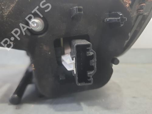 Left taillight OPEL MOKKA 1.2 Turbo Hybrid | BP37274728C34 - Image 5