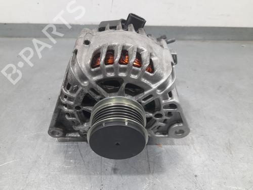 Used Alternator HYUNDAI i30 (FD) 1.6 CRDi (116 hp) 30081279