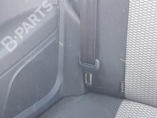 rear-right-belt-tensioner-vw-polo-v-6r1-6c1-12-2009-2010-2011-2012-2013-2014-2015-2016-2017-2018-2019-2020-2021-2022-11022067 main image