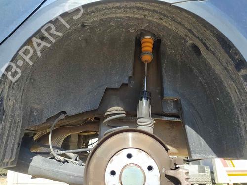 Used Wheel arch SEAT ARONA (KJ7, KJP) [2017-2025]  23532272