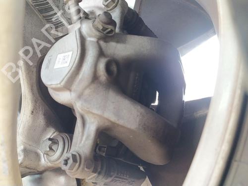 Used Right front brake caliper Right front brake caliper BMW i3 (I01) [2013-2026] 33465640 33465640
