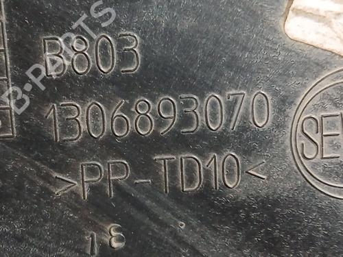 Other PEUGEOT BOXER Bus 2.0 BlueHDi 130 | BP37757823O1 - Image 3