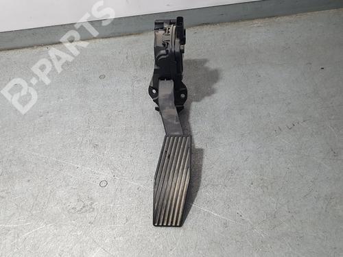 Used Pedal OPEL ASTRA K (B16) [2015-2022]  10298137