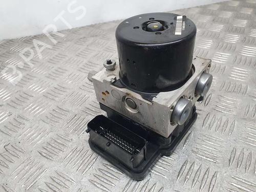 ABS pump OPEL ZAFIRA TOURER C (P12)  | BP15558224M43 