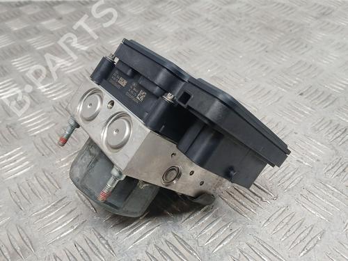 ABS pump TOYOTA AURIS (_E18_)  | BP24444373M43 