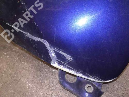 Forskærm Højre OPEL AGILA (A) (H00)  | BP656082C42 