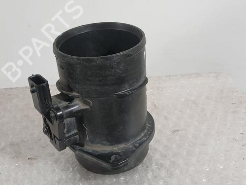 Used Mass air flow sensor Mass air flow sensor 36304797 36304797