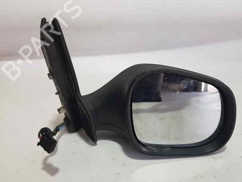 Used Right mirror SEAT ALTEA XL (5P5, 5P8) [2006-2015]  7816966
