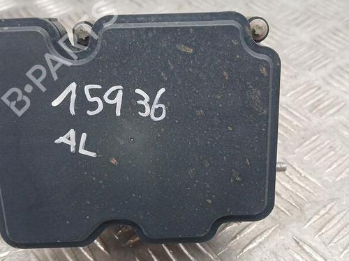 ABS pump NISSAN QASHQAI II (J11, J11_)  | BP20678292M43 