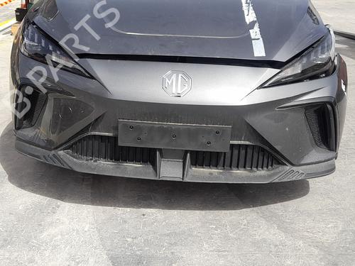 Used Front bumper Front bumper MG MG 4 (EH32) EV (170 hp) 33886633 33886633