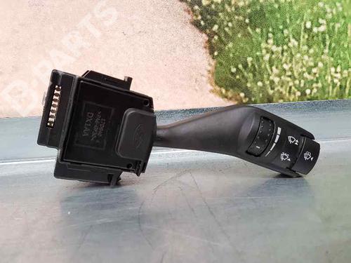 Used Steering column stalk FORD FOCUS II (DA_, HCP, DP) [2004-2013]  1386372