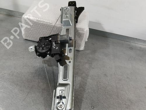 rear-right-window-mechanism-opel-zafira-tourer-c-p12-2011-36674555 main image