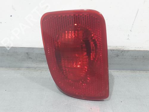 rear-bumper-left-light-renault-kangoo-express-fw01_-2008-33695173 main image