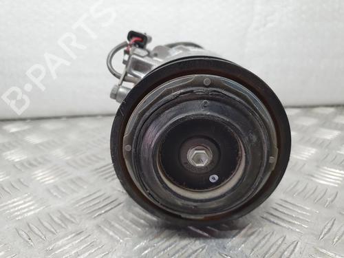 Used AC compressor BMW 1 (F40) [2019-2025]  13876248