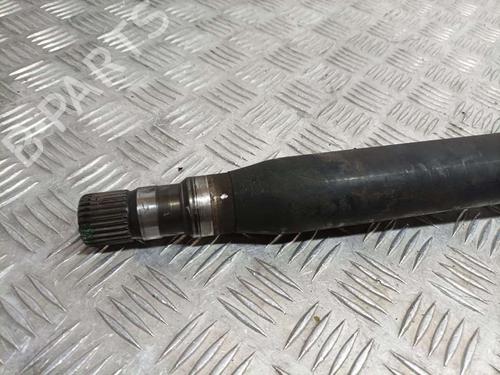 Right front driveshaft SAAB 9-3 (YS3F, E79, D79, D75)  | BP10220370M39 