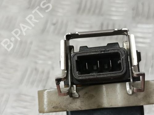 Ignition coil BMW 7 (E38) 730 i, iL | BP13570854M94 