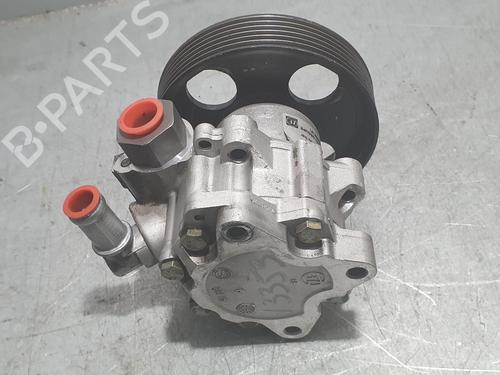Steering pump PEUGEOT 406 (8B)  | BP8383569M99 