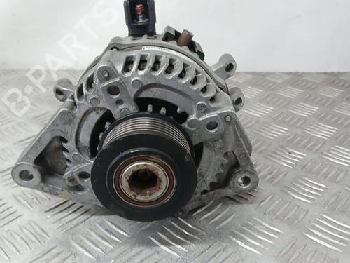 Used Alternator HONDA CIVIC X Saloon (FC_) 1.6 i-DTEC (FC8) (120 hp) 22972211