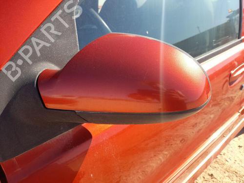 Bakspejl venstre TATA INDICA 1.4 (84 hp) 30002835