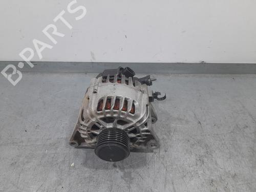 BP28730767M7 main image