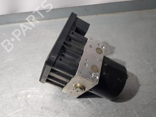 ABS pump VW GOLF V (1K1)  | BP7877289M43 