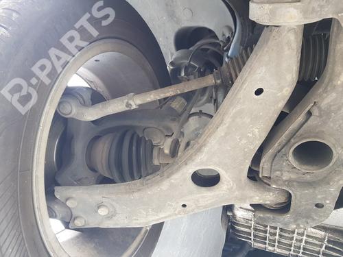 left-front-suspension-arm-ford-focus-ii-saloon-db_-fch-dh-2005-9315788 main image