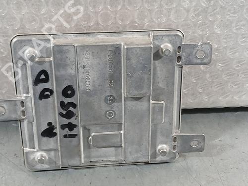 Electronic module BMW 1 (F40) 118 d | BP35895283M83 - Image 2