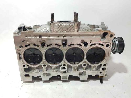 Cylinder head SEAT ARONA (KJ7, KJP) 1.5 TSI | BP10973269M5 