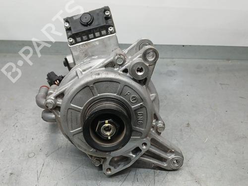 Used Alternator Alternator HYUNDAI KONA (OS, OSE, OSI) [2017-2023] 20211161 20211161