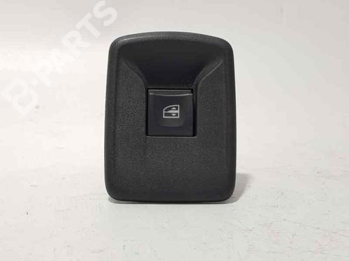 Used Right front window switch MERCEDES-BENZ CITAN Box Body/MPV (W415) 108 CDI (415.601, 415.603) (75 hp) 7631962