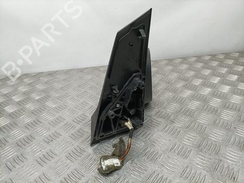 Right mirror FORD KA (RU8)  | BP13751391C27 