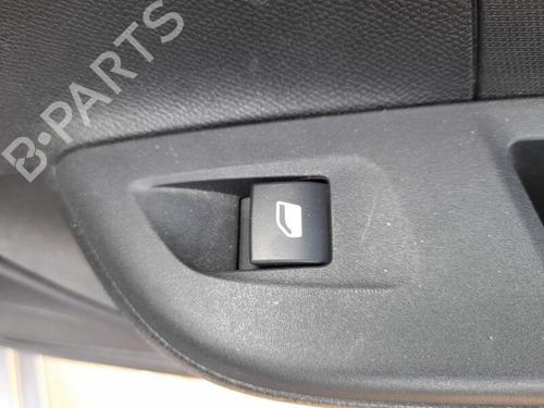 right-rear-window-switch-opel-corsa-f-p2jo-2019-29309907 main image