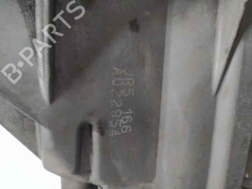 Gearbox DACIA SANDERO  | BP18073162M3 