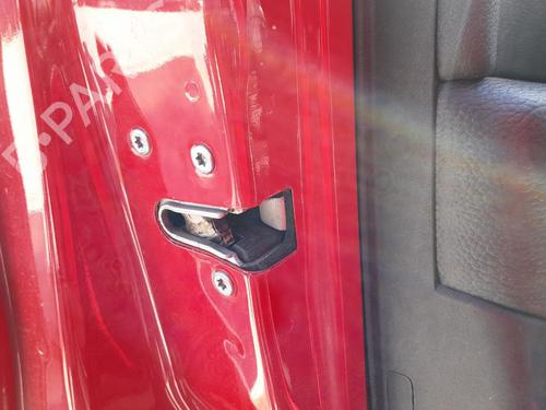 front-left-lock-fiat-500x-334_-2014-33467802 main image