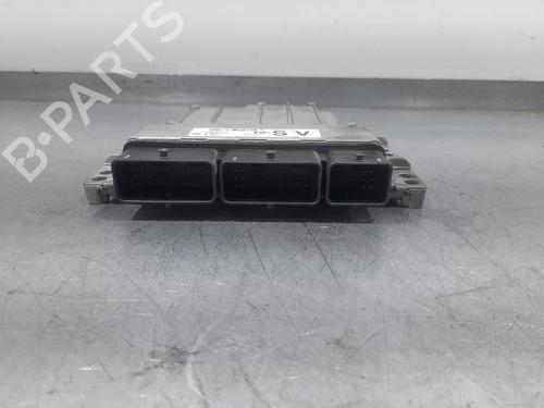 Computer motormanagement RENAULT MEGANE IV Hatchback (B9A/M/N_)  | BP30434792M57 