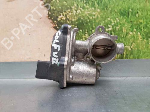 Used Other Other VW GOLF VII (5G1, BQ1, BE1, BE2) 1.6 TDI (110 hp) 14011281 14011281