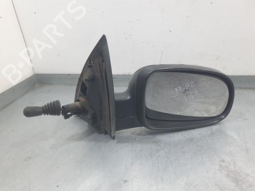 right-mirror-opel-corsa-c-x01-2000-2001-2002-2003-2004-2005-2006-2007-2008-2009-36223868 main image
