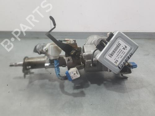 Used Steering column Steering column HYUNDAI i10 I (PA) 1.1 (69 hp) 39698226 39698226