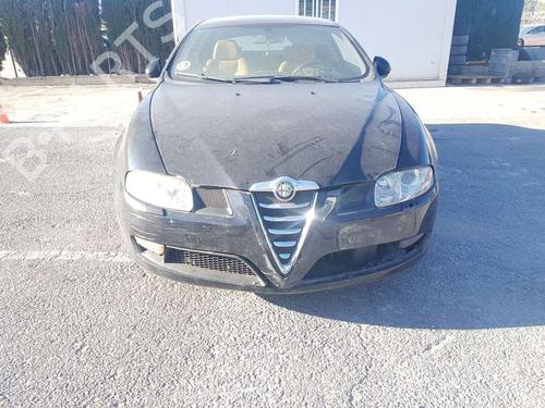 Alternator ALFA ROMEO GT (937_)  | BP18902696M7 