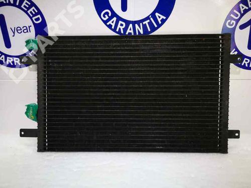 Used AC radiator SEAT ALHAMBRA (7V8, 7V9) [1996-2010]  2583124