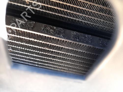 AC-Kondensator RENAULT MEGANE IV Grandtour (K9A/M/N_) 1.5 Blue dCi 115 (K9A6) (116 hp) 30083370