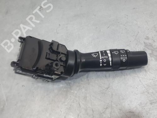 Used Steering column stalk Steering column stalk KIA CEE'D (JD) 1.0 T-GDI (120 hp) 36116338 36116338