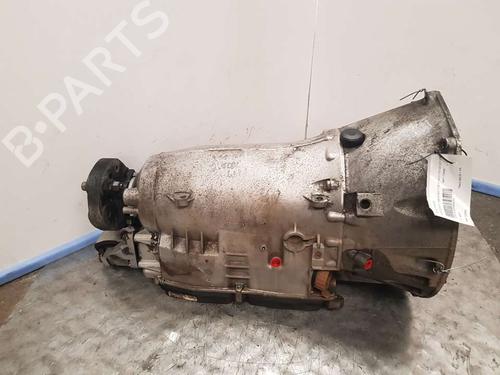 Gearbox MERCEDES-BENZ E-CLASS (W211)  | BP15123903M3 