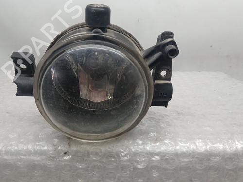 Used Right front fog light FORD FOCUS II (DA_, HCP, DP) 1.8 TDCi (115 hp) 24642654