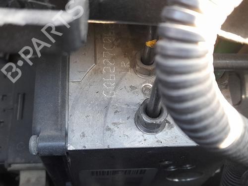 Used ABS pump ABS pump CITROËN C6 (TD_) 2.7 HDi (204 hp) 33826348 33826348