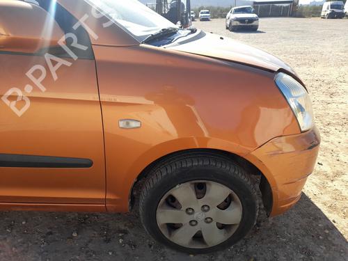 BP30176162C42 main image